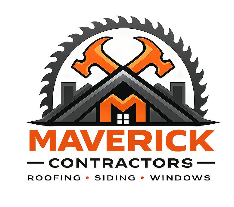Maverick Contractors LLC